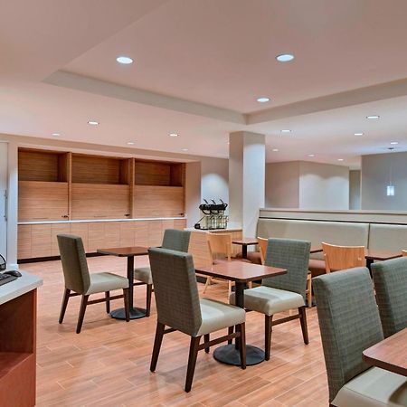 Towneplace Suites By Marriott Lakeland Bagian luar foto