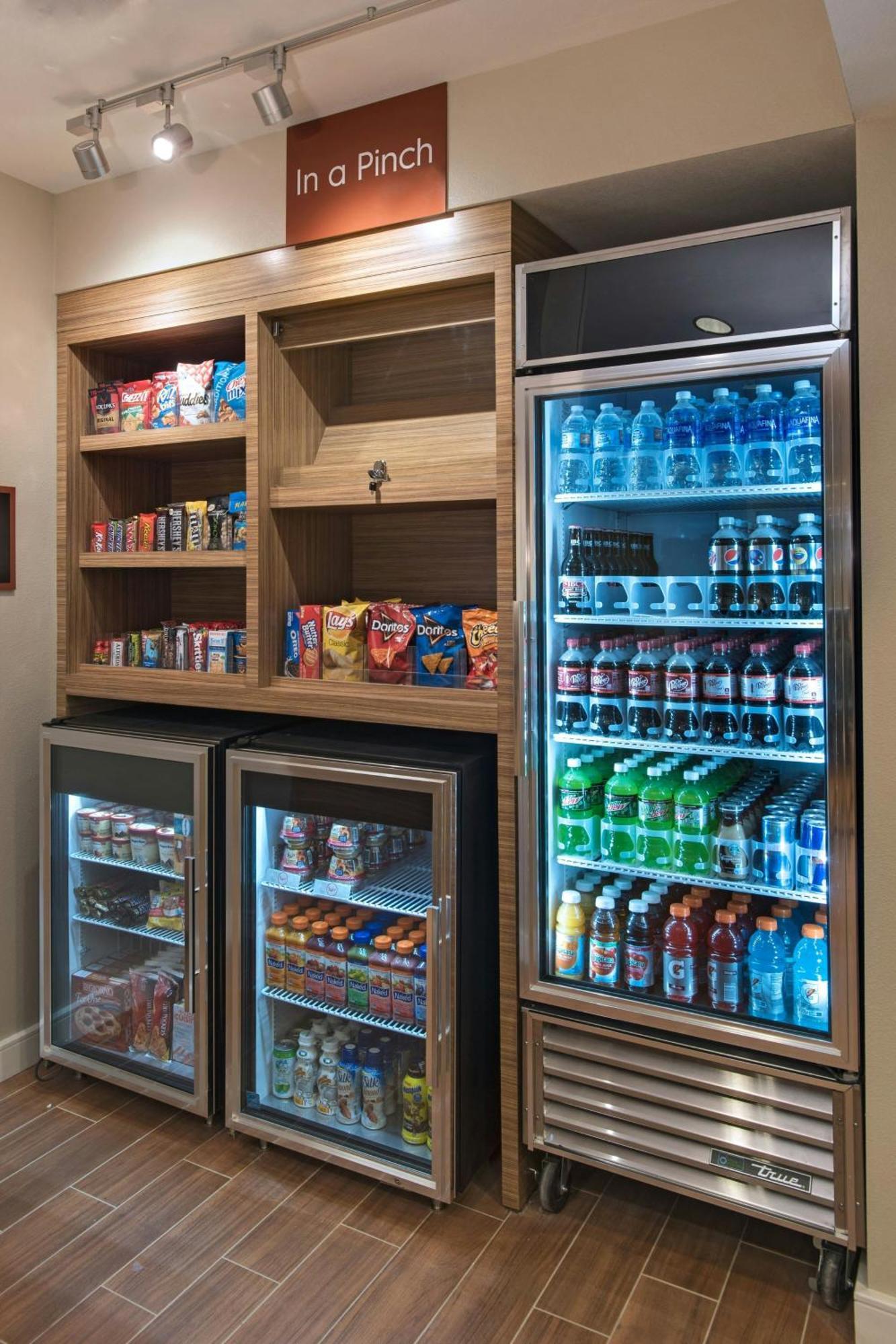Towneplace Suites By Marriott Lakeland Bagian luar foto